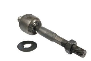 Proforged 104 10488 Inner Tie Rod End Automotive
