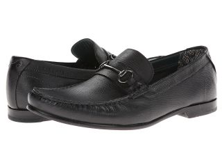 Ted Baker Calep Mens Shoes (Black)
