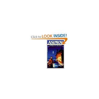 Pebble in the Sky (The Empire Novels) Isaac Asimov 9780553293425 Books