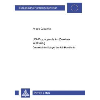 Die Konstruktion von Studio Mediengesprchen in Elf 99 und Doppelpunkt (European university studies. Series XL, Communications) (German Edition) Uta Bischof 9783631486795 Books