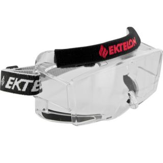 Ektelon Quantum Eyeguards Ektelon Eyeguards