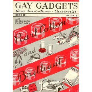 Gay Gadgets Home Decorations & Accessories Book 121 N/A Books