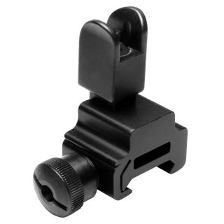 Ncstar Ar15 Low profile Flip up Front Sight