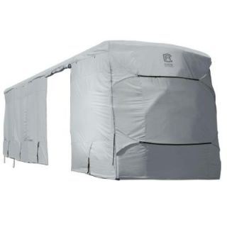 Classic Accessories PermaPro 28 to 30 ft. Class A RV Cover 80 144 171001 00