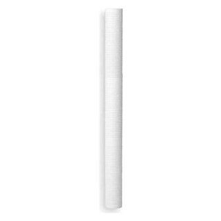 AP124 3 Aqua Pure Replacement Filter Cartridge   Replacement Undersink Water Filtration Filters