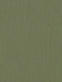Robert Allen Ottoman Rr   126 Seaglass Fabric  