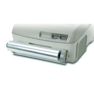 Transparency Roll Attachment Type Roller Attachment for 120/120EB/127P/127HL/127HLEB  Overhead Projectors  Electronics