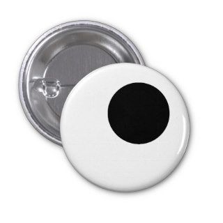Googly Eyes Button
