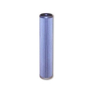Cuno G78A3 OEM Replacement Filter Element Hydraulic Filter Elements