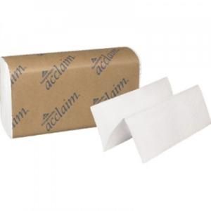 GP Acclaim Multifold Paper Towels (250 Pack) GPC 202 04