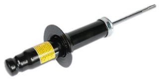 ACDelco 540 138 Shock Absorber Automotive