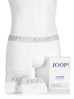 JOOP Boxers 3 pack at  Mens Clothing store
