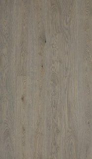 Kahrs Bayside Oak Fundy 5/8" x 7 3/8" 151N9MEKFUKW   Wood Floor Coverings