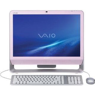 Pentium E5200/2.5/4G/500G/VHP/20.1/DVD/P  Laptop Computers  Computers & Accessories