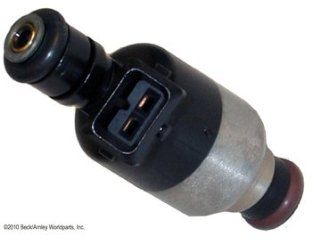 Beck Arnley 155 0373 Remanufactured Fuel Injector Automotive