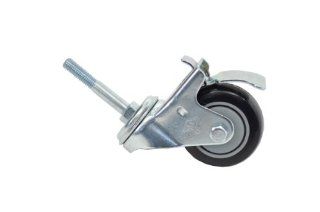 Benchmark Table A138 Locking Casters