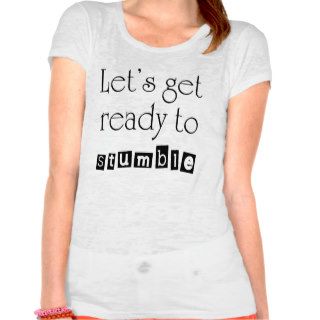 Unique Funny Birthday gifts womens humor gift idea Shirts