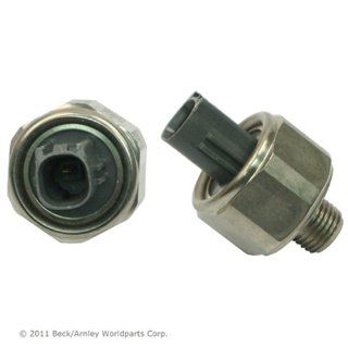 Beck/Arnley Ignition Knock (Detonation) Sensor 158 0814 Automotive