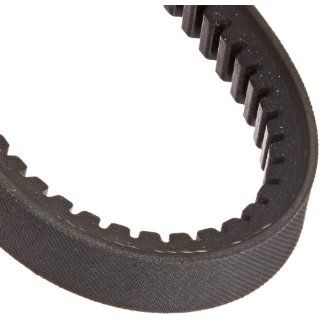 Browning CX158 Gripnotch Belt, CX Belt Section, 160.9 Pitch Length Industrial Timing Belts