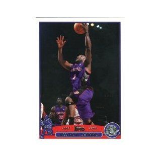 2003 04 Topps #159 Voshon Lenard at 's Sports Collectibles Store