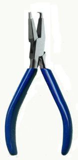Stone Removal Pliers 