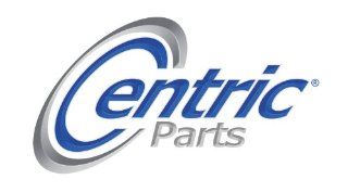Centric Parts 143.65027 Caliper Kit Automotive