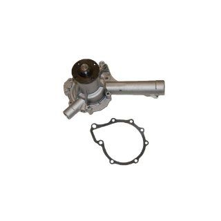 GMB 147 2270 OE Replacement Water Pump Automotive