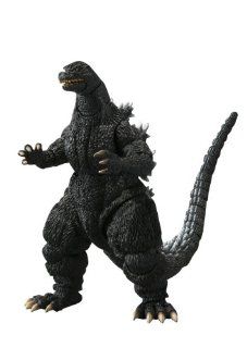 Bandai Godzilla   S.H.MonsterArts Toys & Games