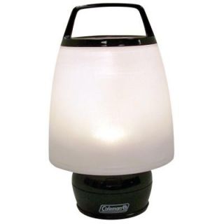 Coleman CPX 6 Soft Glow LED Table Lamp 2000009456