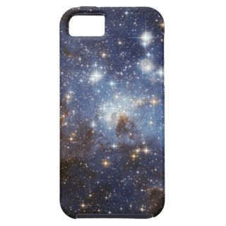 cosmic eye candy iPhone 5 cases