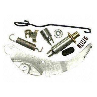 Dorman HW2574 Brake Self Adjuster Repair Kit Automotive