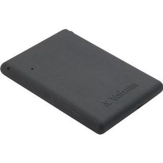 Titan XS Portable 97394 1 TB Hard Drive   External   Black Computers & Accessories