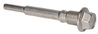 ACDelco 179 711 OE Service Bolt and Screw, Part Of Assembly Automotive