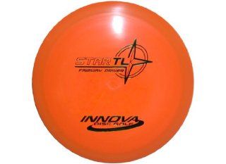 Teebird L STAR  Sports & Outdoors