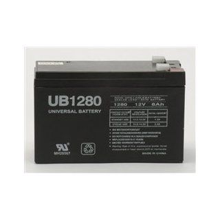 CP600LCD Battery Replacement Electronics