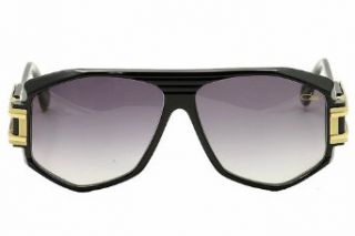 Cazal 163 Sunglasses Color 001SG Clothing
