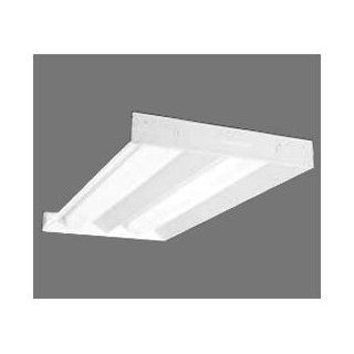 Metalux 2ac 214t5 unv l5835 ebt1h u   Recessed Light Fixture Housings  