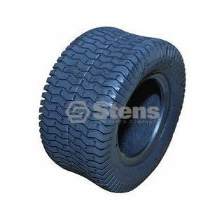 Stens # 165 015 Carlisle Tire for CARLISLE 5110251CARLISLE 5110251  Lawn Mower Deck Parts  Patio, Lawn & Garden