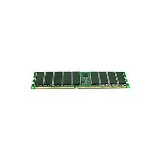 Kingston KVR333D4R25/1GI 1GB DIMM 184 Pin DDR ValueRAM Memory Electronics