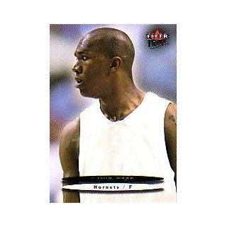 2003 04 Ultra #187 David West RC at 's Sports Collectibles Store