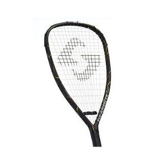 GEARBOX GB 250 170g Yellow Racquetball Racquet  Racquetball Rackets  Sports & Outdoors