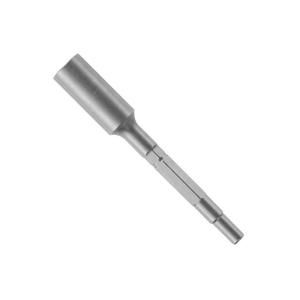 Bosch 5/8 in. and 3/4 in. Ground Rod driver HS1824