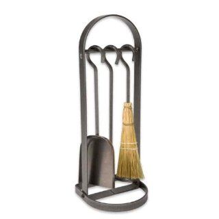 Enclume Arch Fireplace Tool Set  
