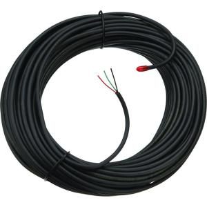 Channel Master 75 ft. Rotator Wire DISCONTINUED CM 3064