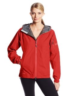 Outdoor Research Women's Aspire Jacket Sports & Outdoors