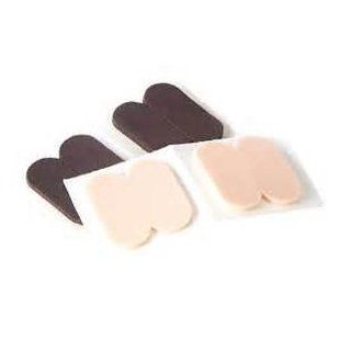 Foam Nose Pads strip of 5 Health & Personal Care