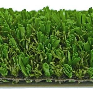 StarPro Greens Rye Synthetic Lawn Grass Turf, Sold by 15 ft. W Rolls x Your L ($2.67/sq.ft. Equivalent) RGB2