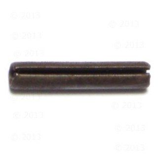 3/16 x 1 Tension Pin (20 pieces)