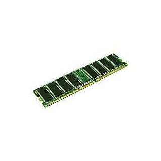 Kingston memory   4 GB   DIMM 184 pin   DDR ( KTS8021/4G ) Electronics