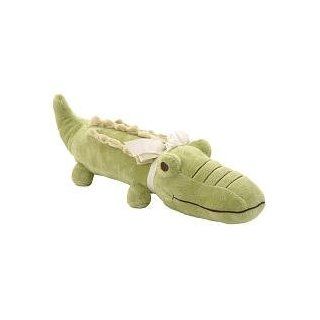 Babies "R" Us Jayden Plush Alligator Toy Toys & Games